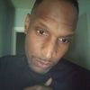 michaele853